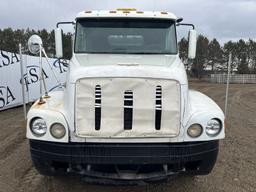 1998 Freightliner Salter/sander Truck