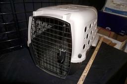 Pet Champion Kennel