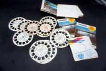 View-Master Reels