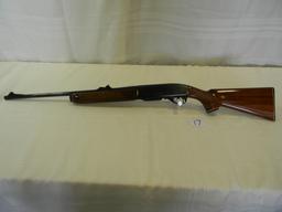 30-06/ REMINGTON/ 742/ SEMI AUTO/ B7283764