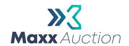 Maxxauction