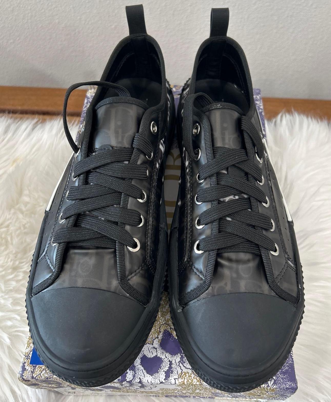 Dior Shoes Size 9M