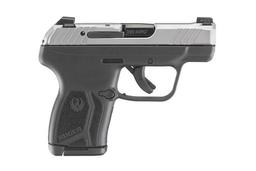 Ruger - LCP MAX - 380 ACP