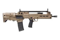 Springfield Armory - Hellion - 223 Rem | 5.56 NATO