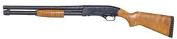 WINCHESTER - 1300 DEFENDER - 12 GA