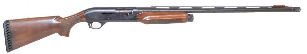 BENELLI - M2 - 12 GA