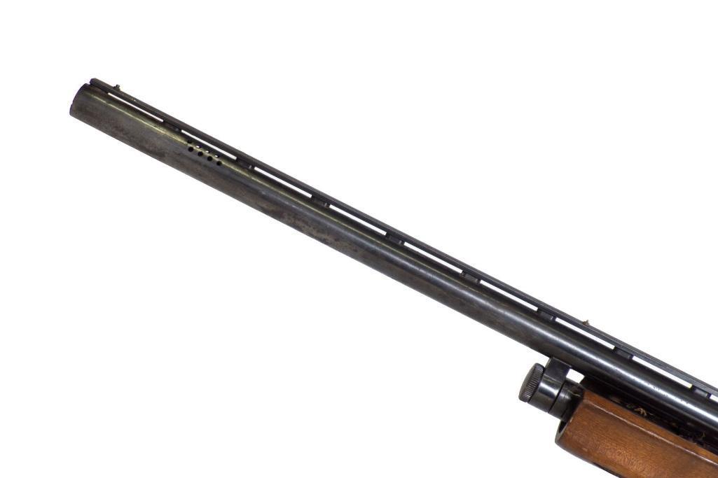 MOSSBERG - 500A - 12 GA