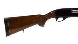 REMINGTON - 870 WINGMASTER - 12 GA