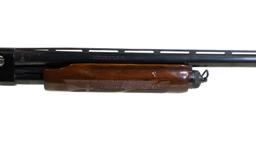 REMINGTON - 870 WINGMASTER - 12 GA