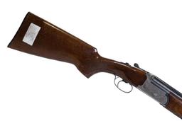 RIZZINI - OMINIUM - 12 GA