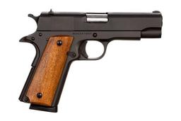 Rock Island Armory - M1911-A1 GI - 45 ACP