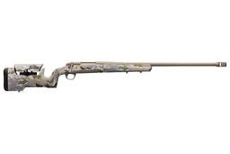 Browning - X-Bolt HC Max Long Range - 6.8 Western