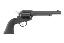 Ruger - Wrangler - 22 LR