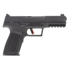 Tisas PX-5.7 Pistol - Black | 5.7x28 | 4.8" Barrel | 20rd