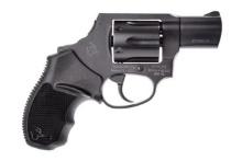 Taurus - 856 - 38 Special