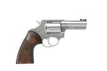 Taurus - 605 Executive - 357 Magnum | 38 Special