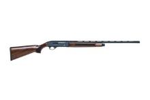 Mossberg - SA-28 All-Purpose Field - 28 Gauge