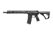 Daniel Defense - DDM4 V7 SLW - 223 Rem | 5.56 NATO