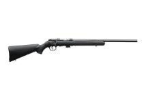 Savage Arms - Mark II FV - 22 LR