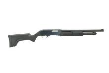 Savage Arms - Stevens 320 Security - 12 Gauge