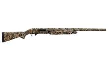 Winchester - SXP Waterfowl Hunter - 12 Gauge