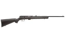 Savage Arms - Mark II F - 22 LR