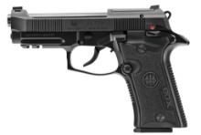 Beretta - 80X Cheetah - 380 ACP