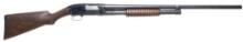 WINCHESTER - Model 12 - 12 GA