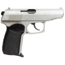 ARSENAL - Makarov - 9x18