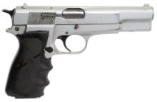 FN BROWNING - HI-POWER - 9MM