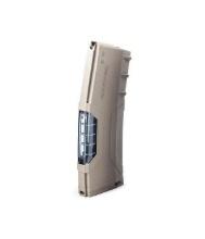 HERA Arms AR15 Magazine - Tan | H3T Gen 2 | 30rd