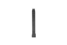 KCI 9mm Magazine - 33rd | Gen 2 | Fits Glock 17, 19, 26, 34