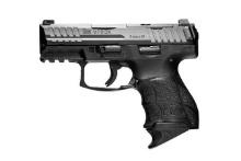 Heckler and Koch (HK USA) - VP9SK OR - 9mm