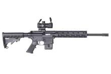 Smith and Wesson - M&P15-22 Sport OR - 22 LR