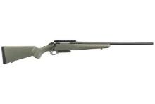 Ruger - American Predator Rifle - 6.5 Creedmoor