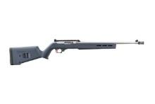 Ruger - 10/22 Collector's Series - 22 LR