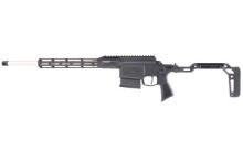 SIG SAUER - Sig CROSS TRAX - 308 Win