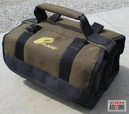 Plano 3500 Tackle Box... *CRM