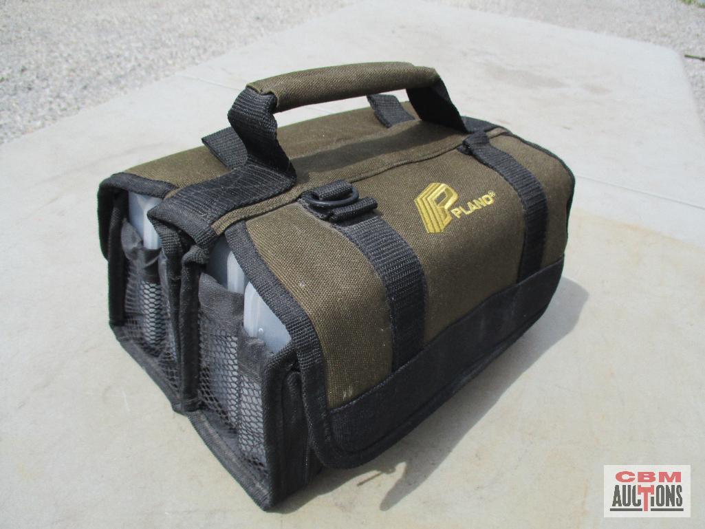 Plano 3500 Tackle Box... *CRM