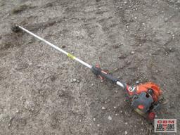 Echo SRM-225 String Trimmer (Unknown)