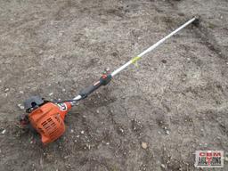 Echo SRM-225 String Trimmer (Unknown)