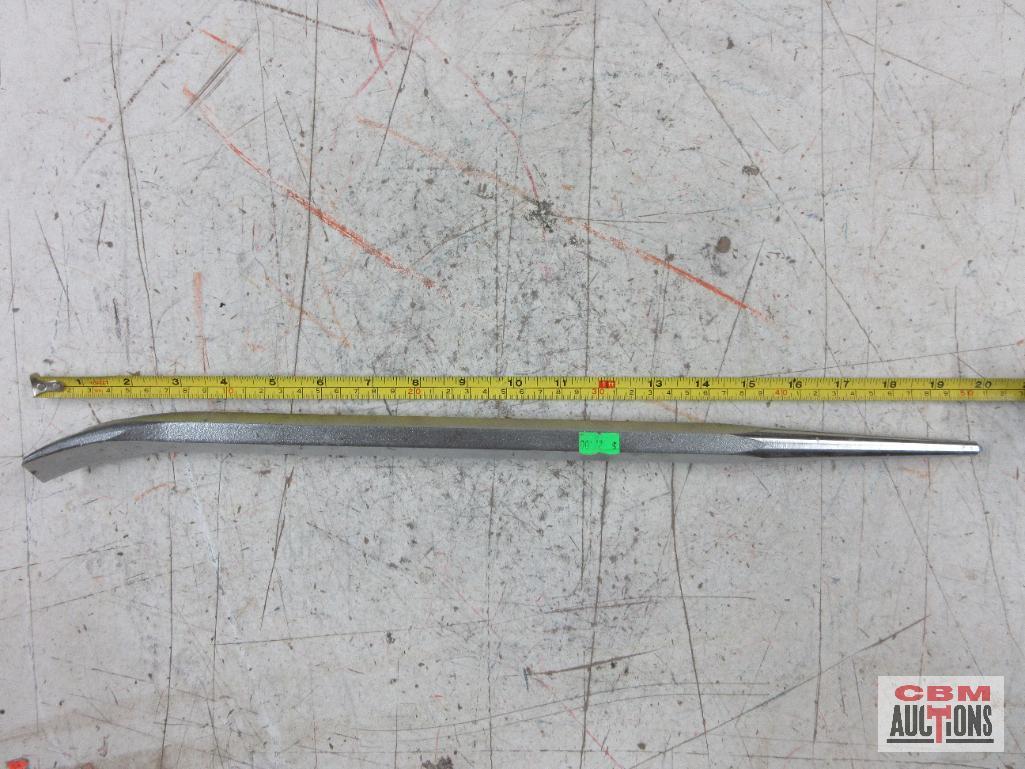 Unbranded 20" Pry Bar