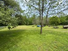 Lot 4 Van Buren Rd., Camden, NY 13316