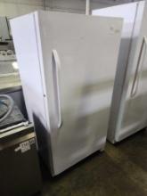 Frigidaire Domestic Freezer