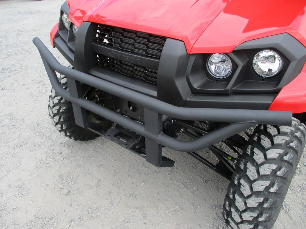 2023 KAWASAKI MULE PRO-MX