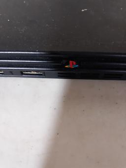 Sony Play Station 2