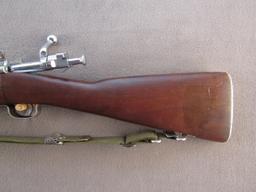 REMINGTON Model 1903A3, Bolt-Action Rifle, 30-06, S#3397762