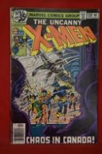 UNCANNY X-MEN #120 | KEY 1ST CAMEO APPEARANCE OF ALPHA FLIGHT! | *SOLID - SEE PICS*