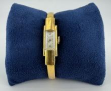 Baume & Mercier Marquise Ladies Watch