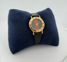 Vintage Gucci Watch